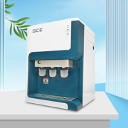 ម៉ាស៊ីនចម្រោះទឹកស្អាត DWP-508