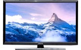 Tivi Samsung 24 inch UA24J4100