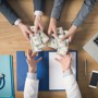 Tìm kiếm vốn cho startup trẻ Việt Nam