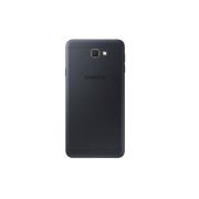 Samsung Galaxy J7 Prime (CTY)