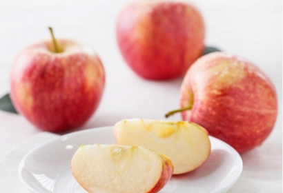 Táo Ambrosia New Zealand