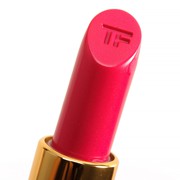 Son Tom Ford Lips & Boys Màu 52 Alex