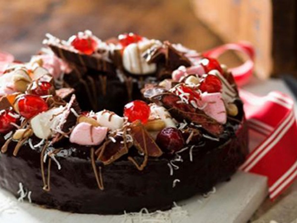 គំនិតសម្រាប់អំណោយមិត្តស្រី