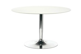 Bàn ăn tròn Planet