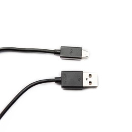 Cáp microUSB Asus Zin