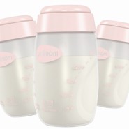   BÌNH TRỮ SỮA UNIMOM UM880045