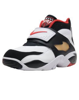 AIR DIAMOND TURF SNEAKER