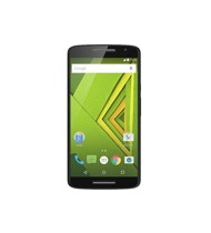 Motorola Moto X Play (Cty) Motorola Moto X Play (Cty)