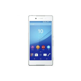 Sony Xperia Z3+ (CTY)