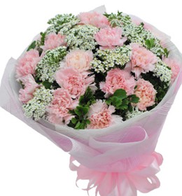 HOA CẨM CHƯỚNG - SWEET MEMORY