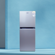 ទូទឹកកក RF-150NFKH