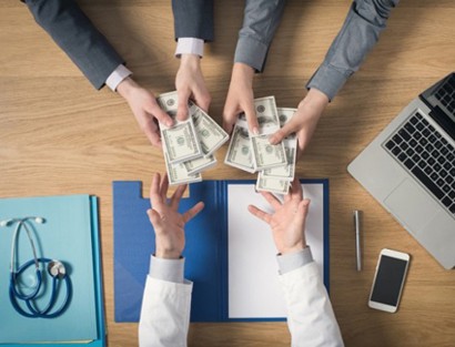 Tìm kiếm vốn cho startup trẻ Việt Nam