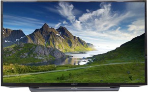 Tivi Sony 40 inch KDL-40R350C