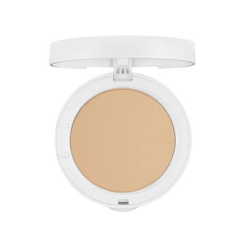 MOIST-ESSENTIAL-PACT-SPF30-PA