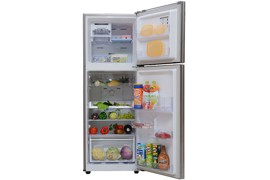 Tủ lạnh Samsung 299 lít RT29K5012S8/SV