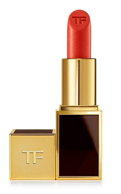 Son Tom Ford Lips & Boys Màu 71 Roberto