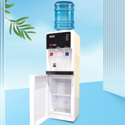 ធុងផ្កាប់ទឹកស្អាត TWD-198-3W
