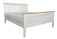 គ្រែសុខដុម 1 ម 4