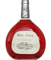 Tsantali Agioritikos Rose