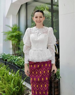 ហូលផាមួងខ្មែរ