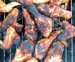 Những chất gây ung thư có trong thực phẩm bạn ăn hàng ngày