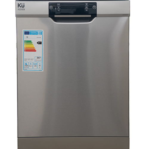 MÁY RỬA CHÉN KUCHEN KUPP 80383