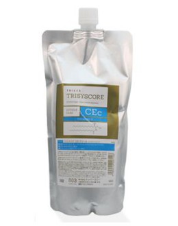 KEM HẤP TẠI NHÀ TRISYCORE CEC 500ML