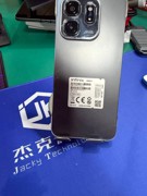 Infinix Hot 50i 4+4+128