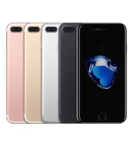 Apple iPhone 7 Plus 32GB Apple iPhone 7 Plus 32GB