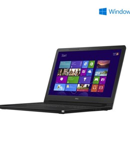 Dell N3552/Pen/15.6 HD/Win10
