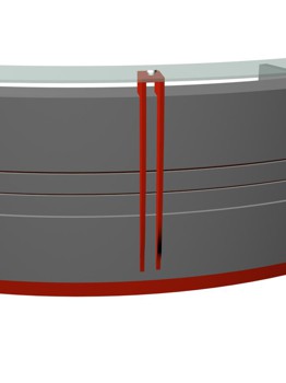 ទទួលភ្ញៀវ LT6