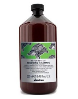 DẦU GỘI TRƯỜNG THỌ DAVINES RENEWING 1000ML