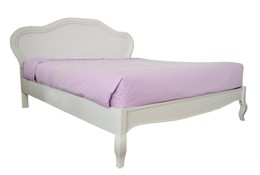 គ្រែក្រុង 1m8