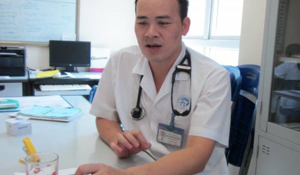 កុំព្រងើយកន្តើយនឹងសញ្ញាទាំងនេះ បើអ្នកមិនចង់ស្លាប់ភ្លាមៗ