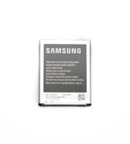 Pin samsung 2100mah