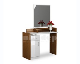 Bàn phấn, bàn trang điểm | Royal 01