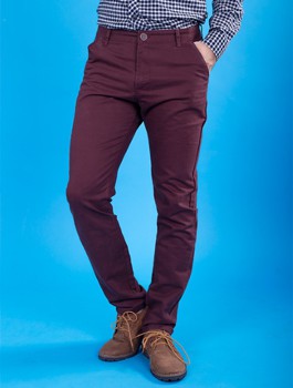 ខោកាគីបុរស 