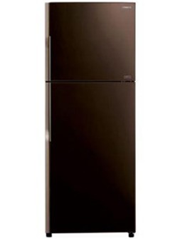 Tủ lạnh Hitachi 335 lít R-VG400PGV3 GBW