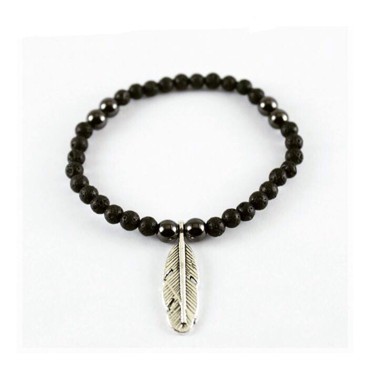 ខ្សែដៃរោមប្រាក់