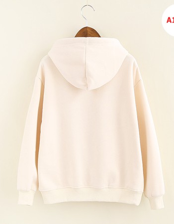 Áo thu đông A1765