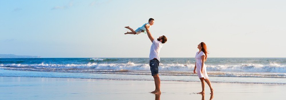 ការ​សិក្សា​៖ រស់នៅ​​ឬការ​​​លំហែ​​នៅ​មាត់​សមុទ្ទ​ជួយ​ទ្រទ្រង់​មនុស្ស​ឱ្យ​មាន​សុខភាព​ល្អ​រឹងមាំ