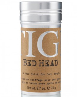 THỎI SÁP TẠO HÌNH BED HEAD TIGI STICK 75G