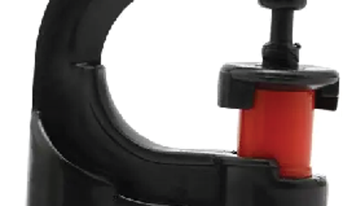  ក្បាលសាចទឹកតូច