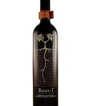 Root 1 Cabernet Sauvignon