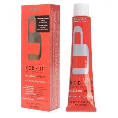 THUỐC NHUỘM TÓC HIGHLIGHT TRỰC TIẾP DIKSON 120ML 