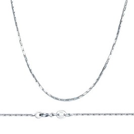 ខ្សែក DCN005N-W