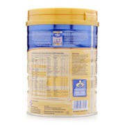 Sữa bột Friso Gold 3 (900g)