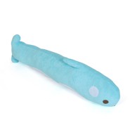 Gối ôm con cá 21x68