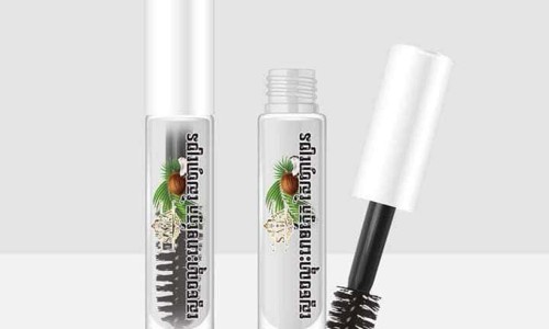 ស្ដេចបណ្តុះរោមភ្នែកសៃហ្វាប្រេន