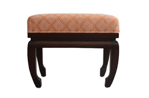 Đôn bàn phấn Lộc